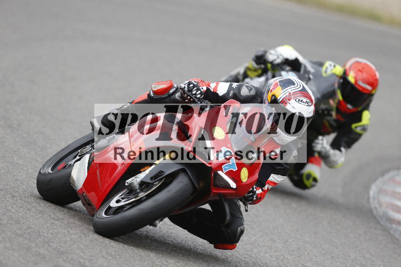 Archiv-2025/04 13.04.2025 Get Faster Caremotion ADR/Gruppe gelb/17